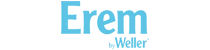 Erem brand logo